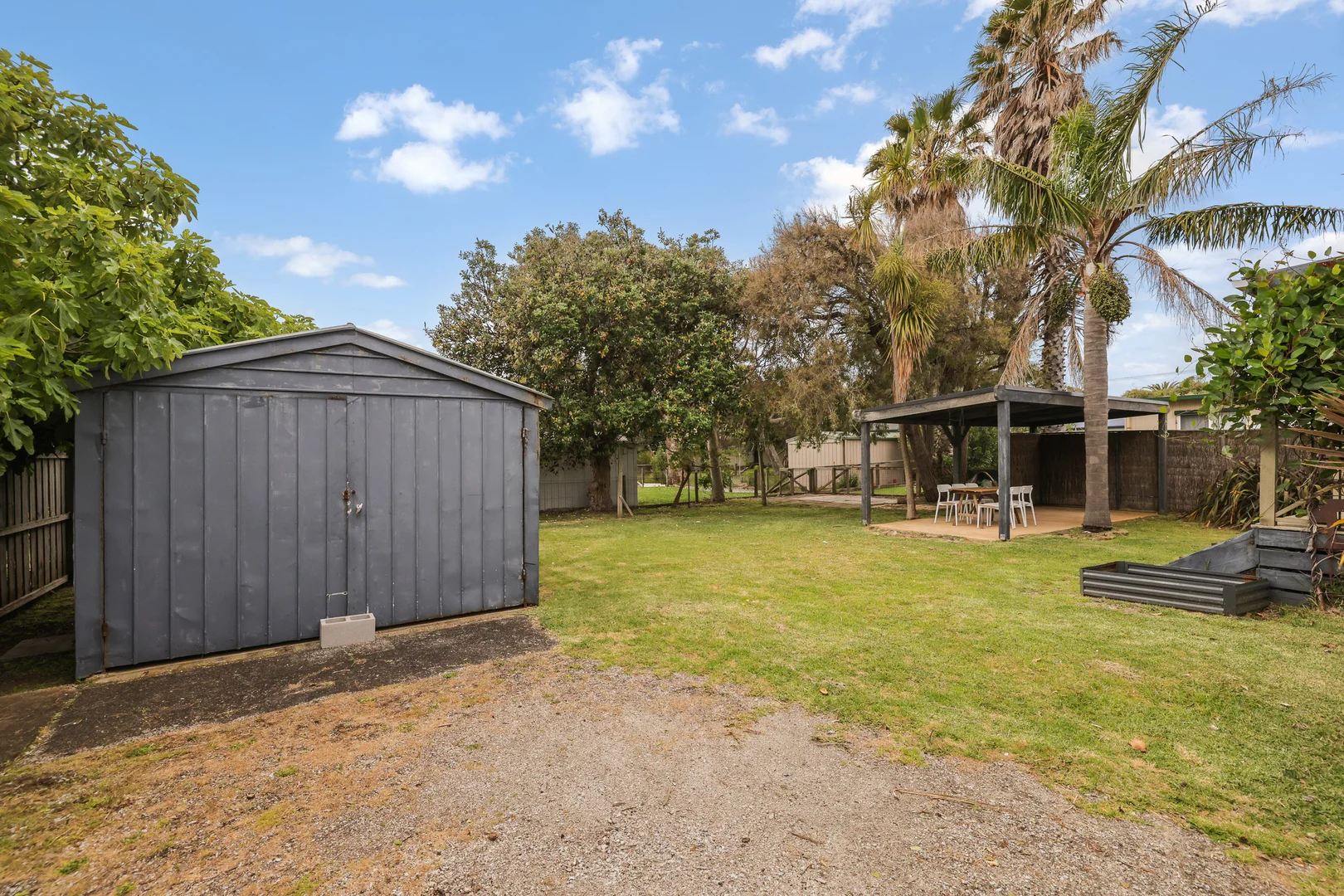 Additional image 14 of 167 Vista Drive, Cape Woolamai VIC 3925