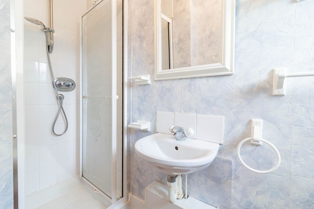 Additional image 16 of 1 bed flat for saleSt. Andrew Street, Brechin DD9