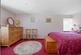 Additional image 19 of Carse House, East End, Beauly, Highland, IV4