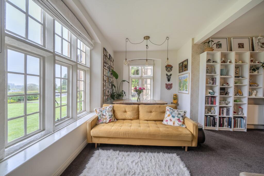 Additional image 6 of Lower Chapel Court, South Horrington Village Wells, BA5