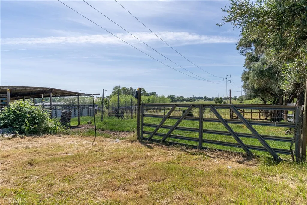 Additional image 56 of 57 Sam Lynn Way, Oroville, CA 95966