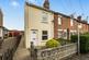 Lavender Hill, Tonbridge, TN9