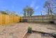 Additional image 20 of Cheswick Drive, Newcastle Upon Tyne