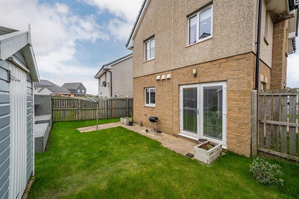 Additional image 20 of 3 bed property for saleBuick Drive, Arbroath DD11
