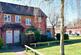 Additional image 18 of Stokesay Road, Market Drayton