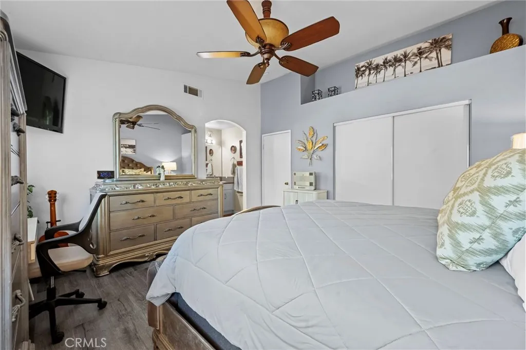 Additional image 77 of 15070 Spring St, Fontana, CA 92335