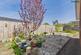 Additional image 12 of North Kelsey Road, Caistor, LN7