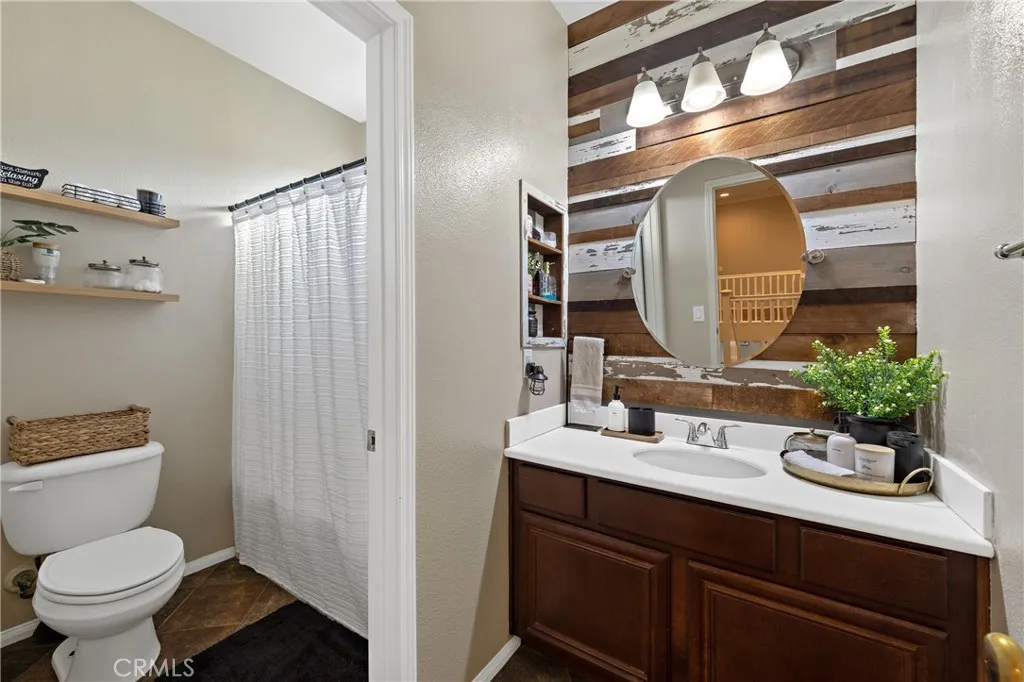 Additional image 34 of 33394 Lazurite Way, Menifee, CA 92584