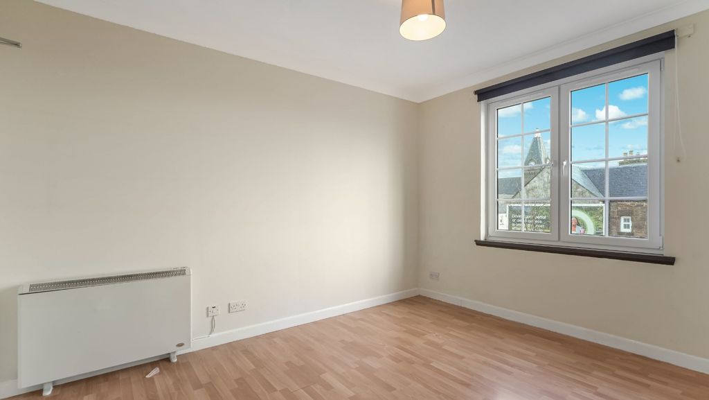 Additional image 4 of 2 bed flat for saleHigh Street, Perth And Kinross, Auchterarder PH3