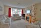 Additional image 2 of Dunbar Close, Tyne and Wear NE5
