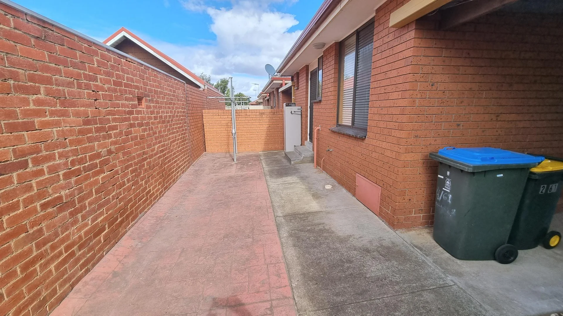 Additional image 6 of 2/61 Greaves Street South, Werribee VIC 3030