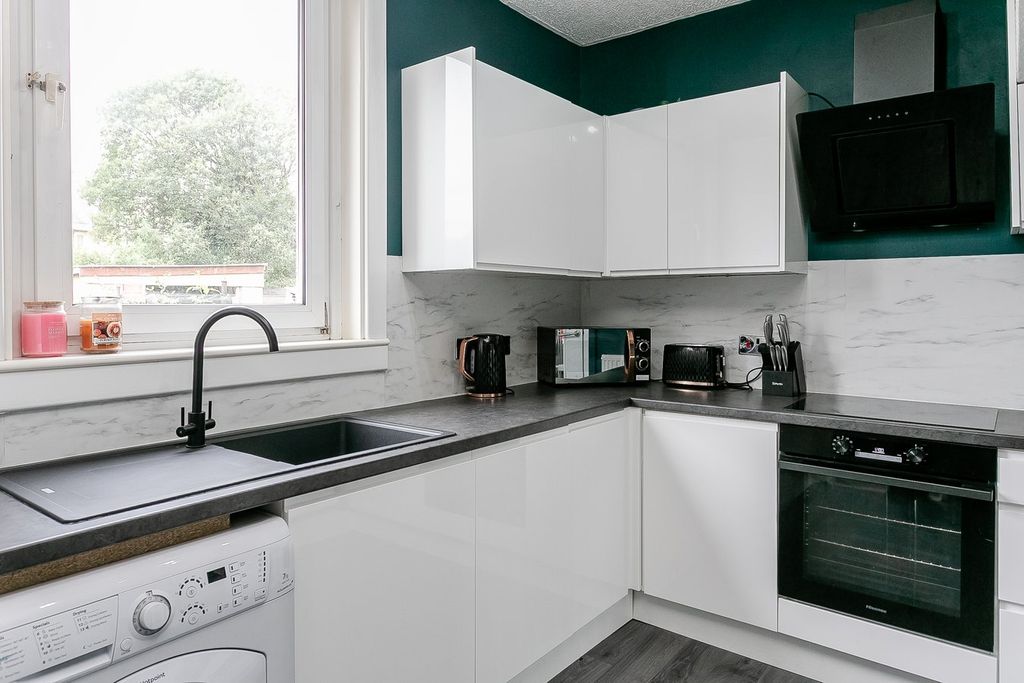 Additional image 5 of 2 bed terraced house for saleHilton Road, Alloa FK10