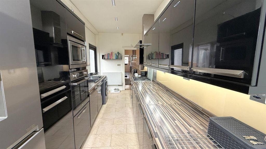 Additional image 9 of 2 bed end terrace house for saleMidland Road, Cotteridge, Birmingham B30
