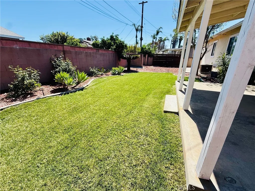Additional image 12 of 380 Marie St, La Habra, CA 90631
