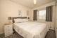 Additional image 8 of Telham Avenue, Ramsgate, Kent, CT12
