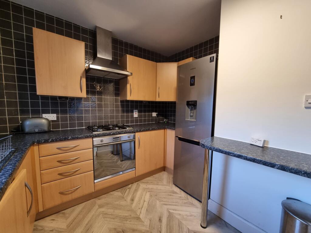 Additional image 5 of Whitehall Place, Rosemount, Aberdeen, AB25
