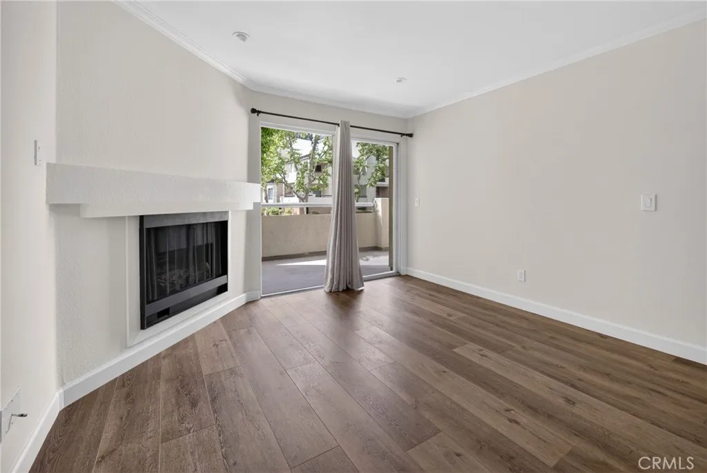 Additional image 6 of 5520 Owensmouth Avenue Unit 103, Woodland Hills, CA 91367