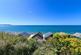 Additional image 4 of Barton Cliff, Barton On Sea