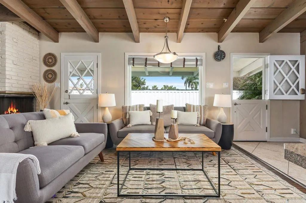 Additional image 17 of 367 Beech Ave, Carlsbad, CA 92008