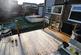 Additional image 17 of Dulverston Close, Newcastle Upon Tyne NE5