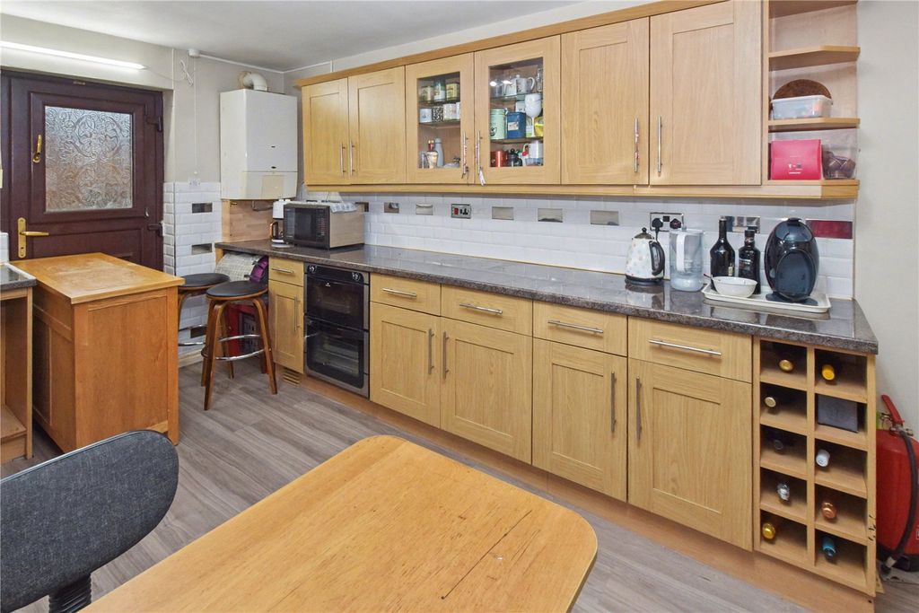 Additional image 3 of 3 bed bungalow for saleHighfield View, Leeds, West Yorkshire LS12