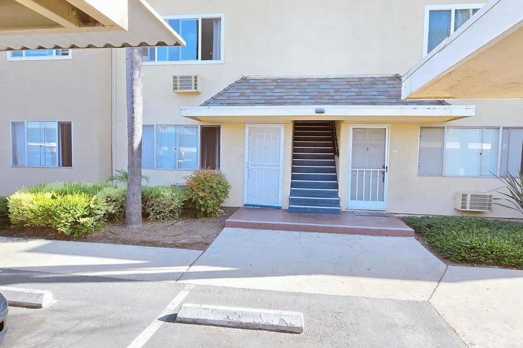 505 E Madison Ave Unit 70, El Cajon, CA 92020 photo 2