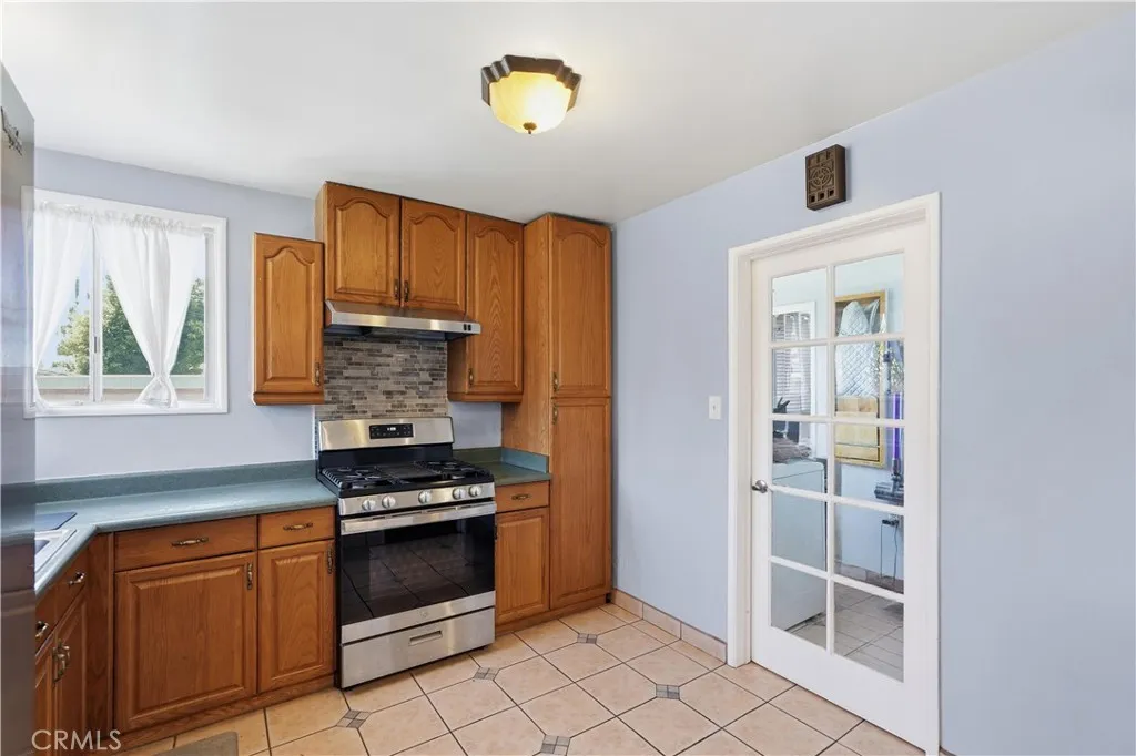 Additional image 14 of 4536 N Linda Terrace Drive, Covina, CA 91722