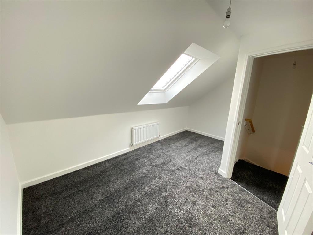 Additional image 16 of Lea Hill Road, Handsworth Wood, Birmingham, B20 2AS