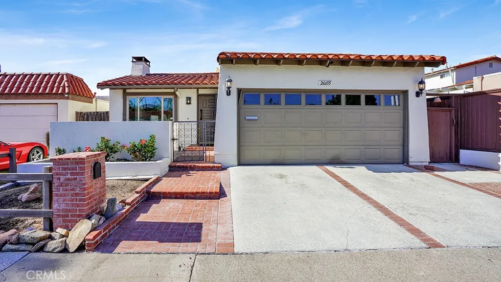 Additional image 5 of 26655 Calle Lorenzo, San Juan Capistrano, CA 92675
