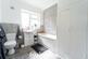 Additional image 11 of Barcheston Road, Birmingham, West Midlands, B29