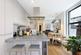 Additional image 9 of Southwell Road, London, SE5