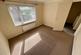 Additional image 11 of Kingsport Close, Stockton-On-Tees
