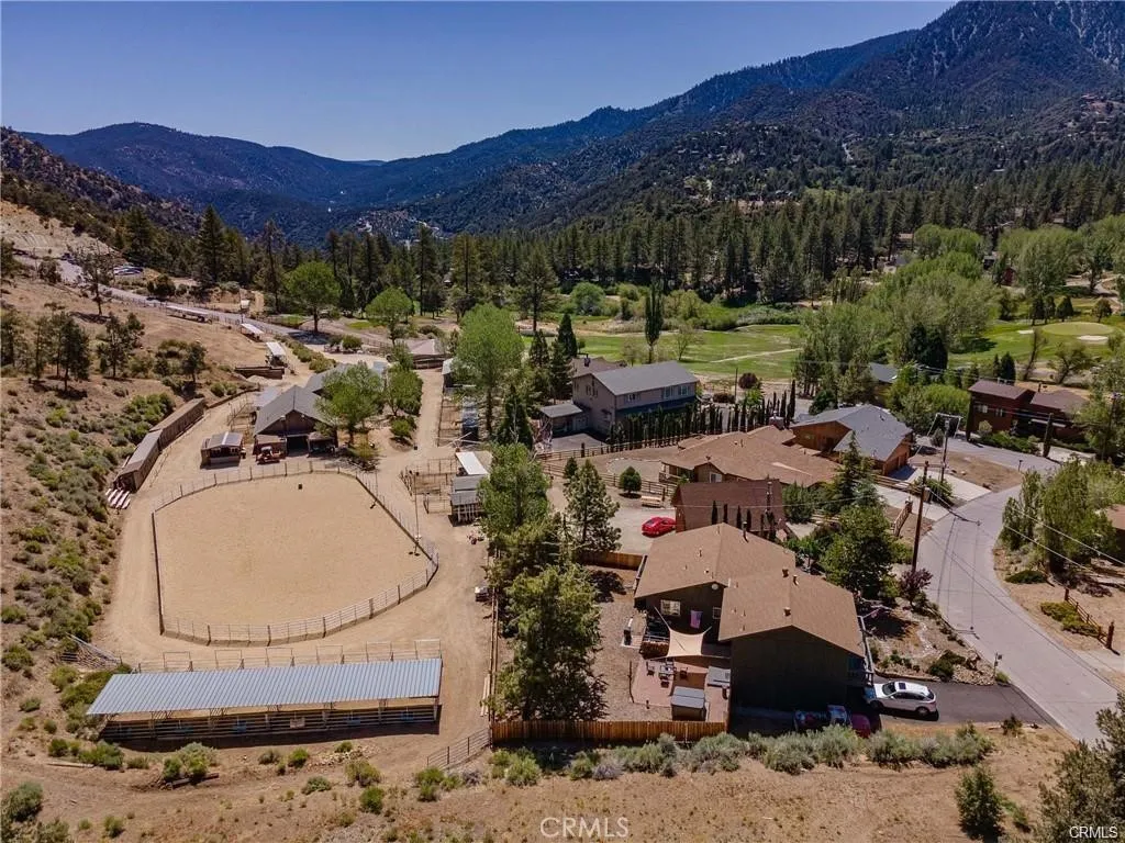 Additional image 83 of 1521 Zermatt Dr, Pine Mountain Club, CA 93222