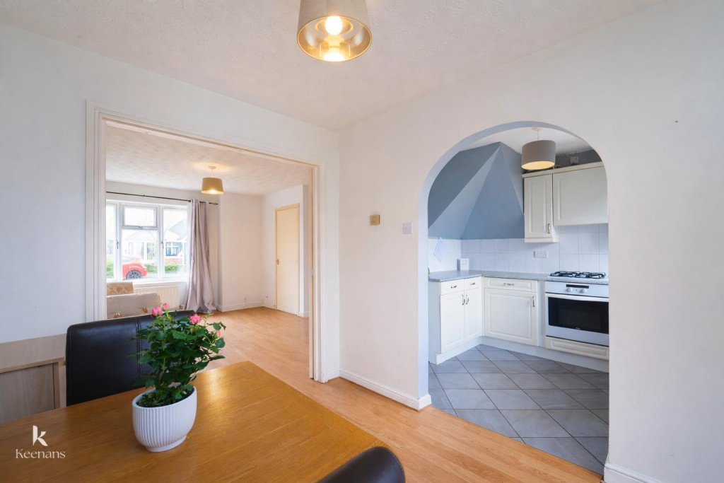 Additional image 11 of Lindisfarne Avenue, Blackburn