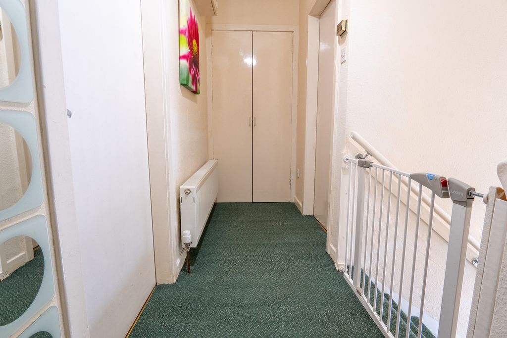 Additional image 18 of 2 bed flat for saleLochalsh Road, Inverness IV3