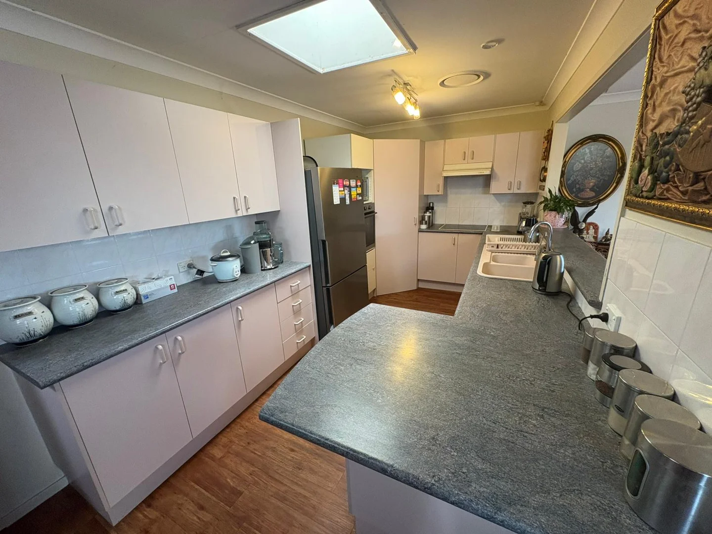 Additional image 2 of 10 Tallowood Avenue, Casula NSW 2170