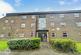 Additional image 12 of New Road, Radcliffe, Manchester, Greater Manchester, M26 1NH