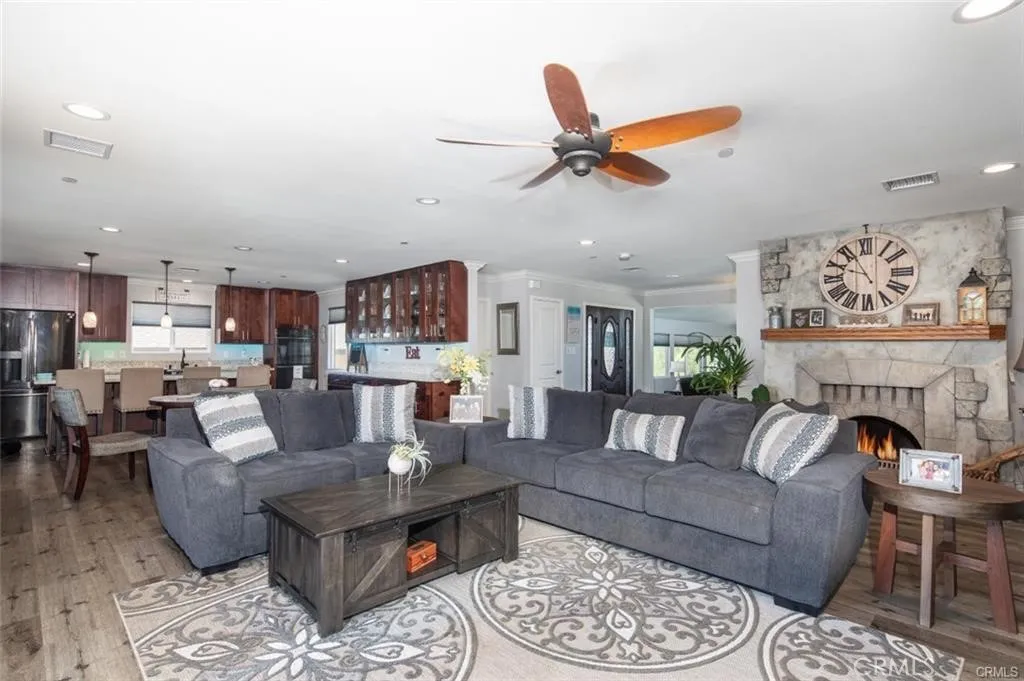 Additional image 65 of 18855 Consul Ave, Corona, CA 92881