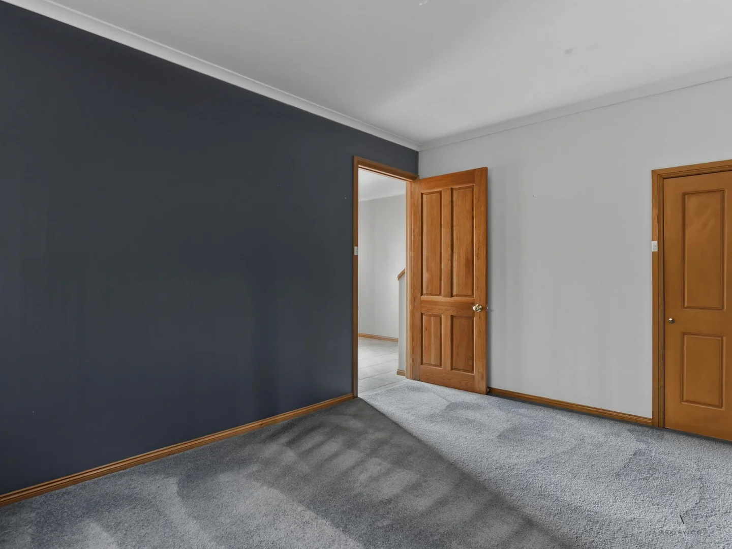 Additional image 7 of 2/91 Gordons Hill Road, Lindisfarne TAS 7015