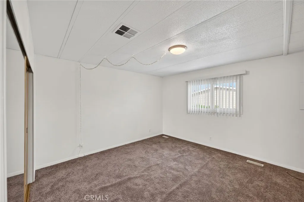 Additional image 41 of 33183 Laura Dr, Thousand Palms, CA 92276