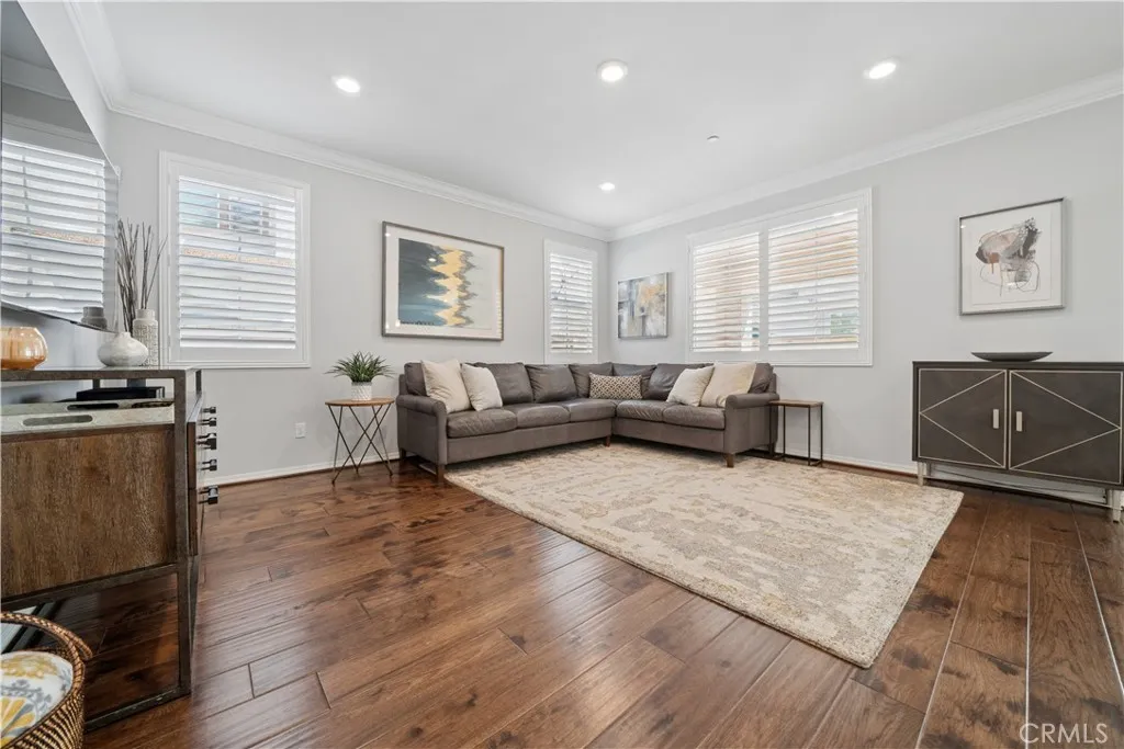 Additional image 8 of 24202 Arroyo Spring Dr, Valencia, CA 91354