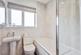 Additional image 16 of James Close, NORTHAMPTON, Northamptonshire, NN5