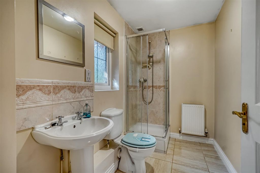 Additional image 6 of 2 bed flat for saleWoodland Villa, Darlington DL3