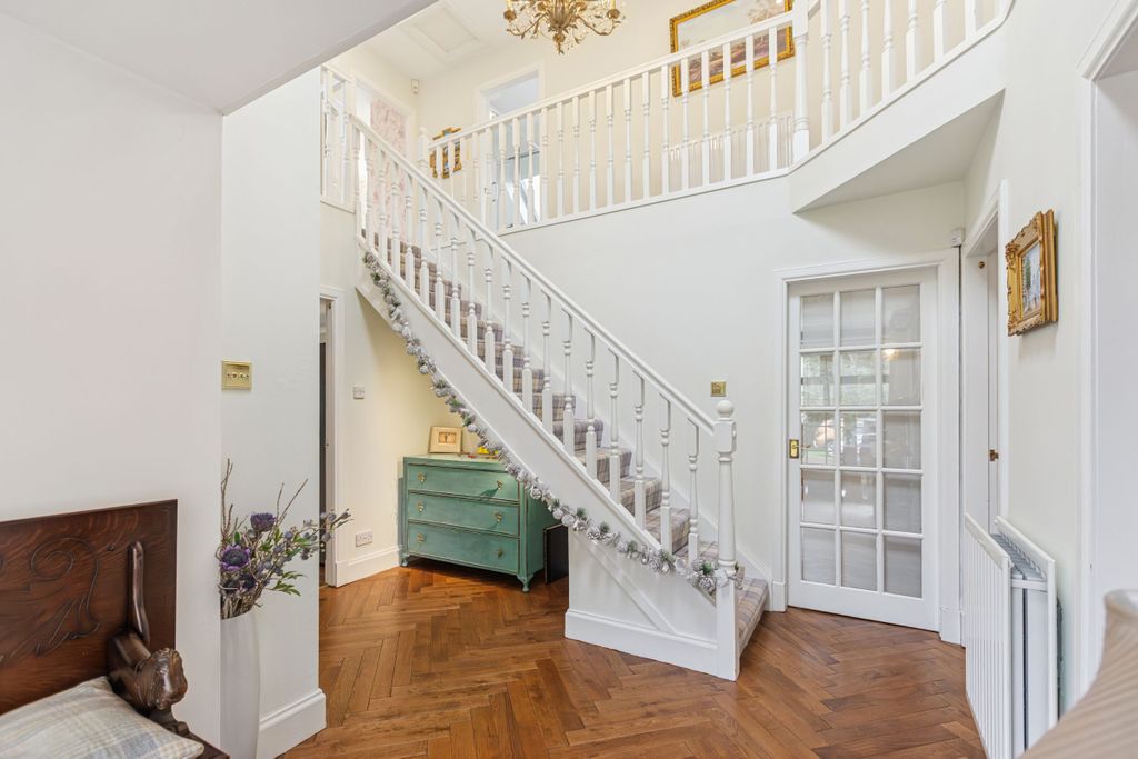 Additional image 18 of 5 bed detached house for saleCastlelee, Buchanan Castle Estate, Drymen, Glasgow G63