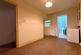 Additional image 4 of High Street, Ceredigion SA48