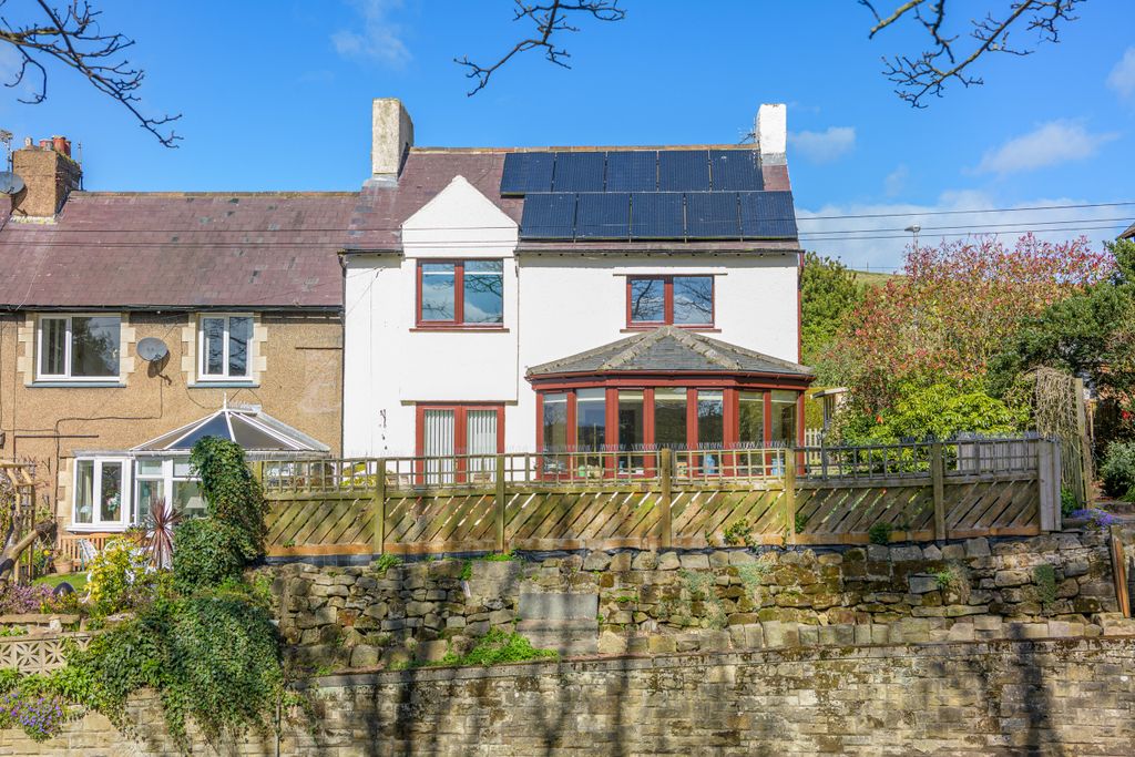 Additional image 37 of 3 bed end terrace house for saleShepherds Hill, Alnmouth, Alnwick, Northumberland NE66