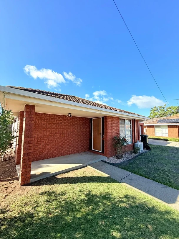 Unit 1/161 Purnell Road, Corio VIC 3214