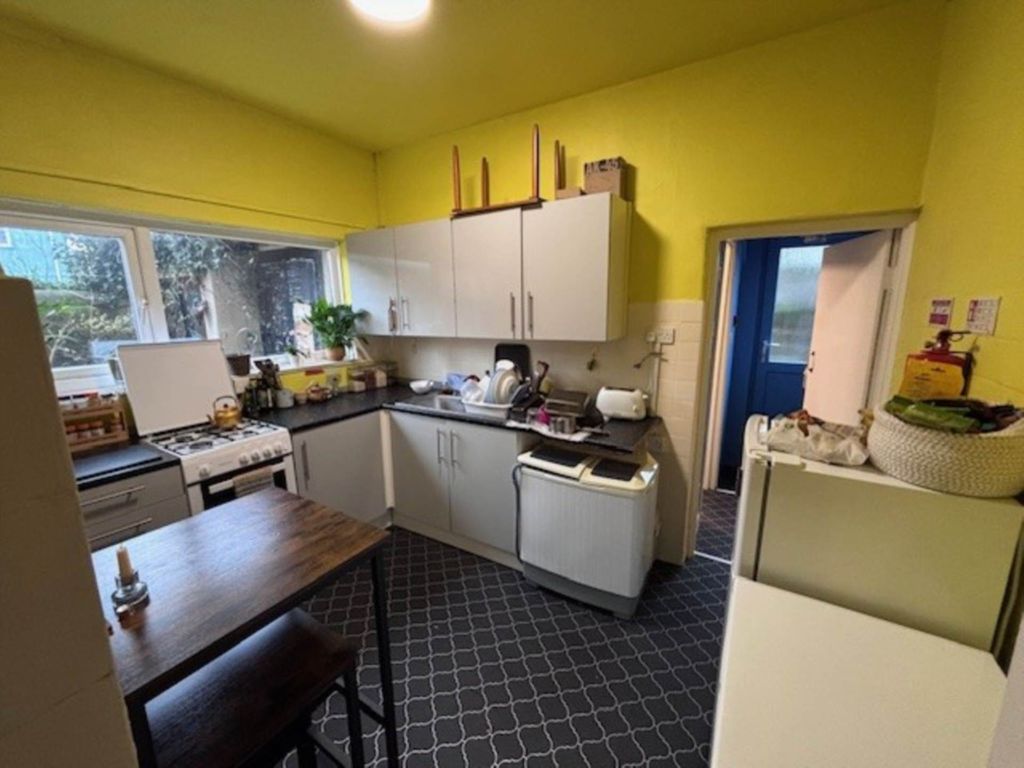 Additional image 2 of 11 bed end terrace house for saleQueens Road, Aberystwyth SY23