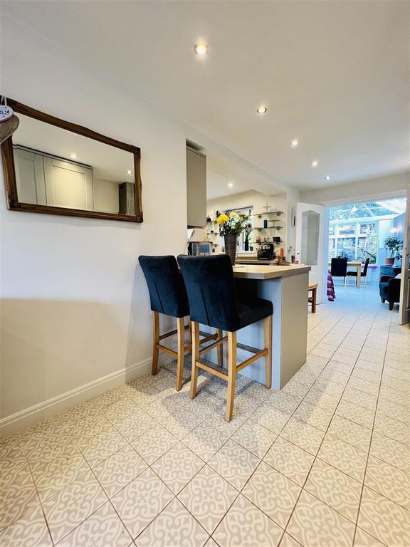 Additional image 17 of 4 bed detached house for saleStour Close, Altrincham WA14