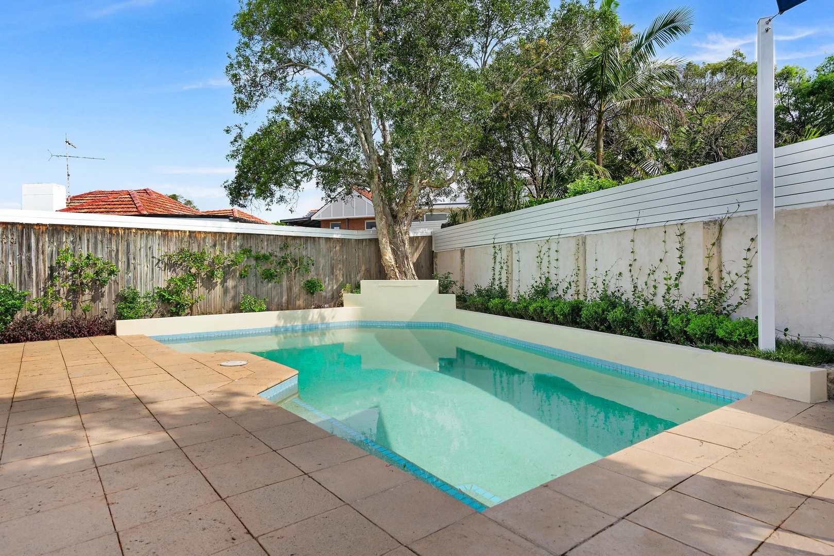 246 Alfred Street, Narraweena NSW 2099